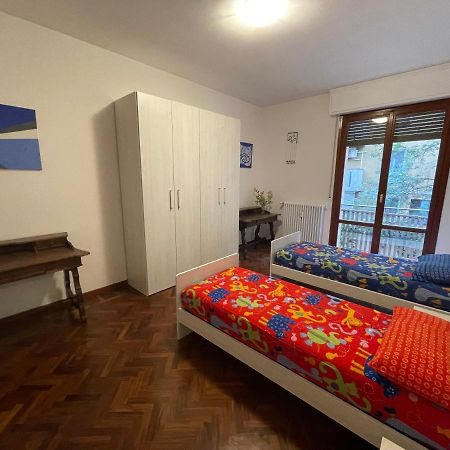 House Of Anna - Full Comfort - Fino A 6 Ospiti Болоня Екстериор снимка